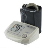 Máy đo huyết áp bắp tay AND UA-767 plus 30