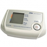 Máy đo huyết áp  AND UA-767 plus 30