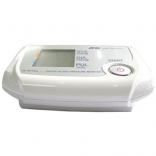 Máy đo huyết áp điện tử AND UA-767 plus 30