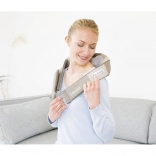 Đai massage vai lưng gáy Beurer