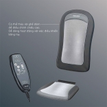 Đệm massage dành cho ô tô Beurer MG206