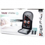 Đệm massage Beurer MG206