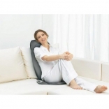 Đệm massage cho ô tô Beurer MG206