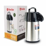 Phích bình giữ nhiệt Rạng Đông RD 1045 ST1.E - 1L