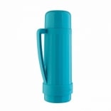 Phích giữ nhiệt Rạng Đông mini RD 0538N1 - 0.5 lít