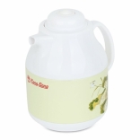 Rạng Đông RD-1055 TS 1 lít