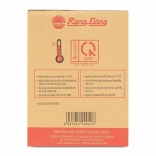 phích giữ nhiệt Rạng Đông RD-1055 TS