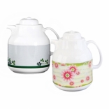 Phích pha trà giữ nhiệt Rạng Đông RD-1055 TS 1 lít