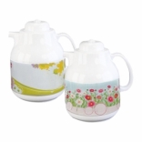 Phích pha trà giữ nhiệt RD-1055 TS 1 lít