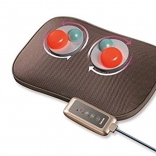 Gối massage MG147