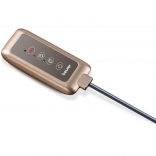Gối massage Beurer MG147