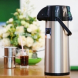 Rạng Đông RD 2545 ST1.E - 2,5 lít