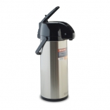 Rạng Đông RD 2545 ST1.E - 2,5 lít