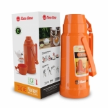 bình giữ nhiệt lâu rd 2035