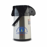 Phích giữ nhiệt Rạng Đông RD 1045 ST1.E-1 lít