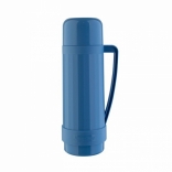 Phích giữ nhiệt Rạng Đông RD 0538N1-0.5 lít
