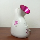 Máy xông hơi SOKANY ZJ-618