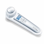 Máy massage Buerer FC90