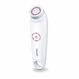 máy rửa mặt Beurer FC45