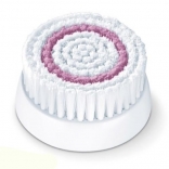 máy rửa mặt massage Beurer FC45