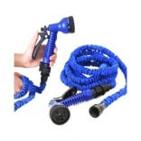 Vòi xịt nước giãn nở thông minh Magic Xhose 15m