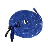 Vòi xịt thông minh co giãn đa năng Magic Xhose 30m