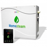 Máy xông hơi gia đình Home Steam MA-360HS/ 3,6KW