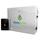 Máy xông hơi ướt tại nhà HomeSteam MA-780HS - 8KW
