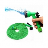 vòi xịt thông minh Magic Xhose 15m