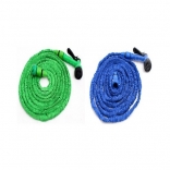 vòi xịt giãn nở thông minh Magic Xhose 15m