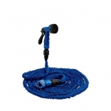 vòi tưới cây Magic Xhose 15m