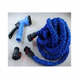 vòi xịt nước thông minh magic xhose 15m