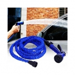 vòi xịt nước đa năng magic xhose 15m