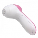 máy massage mặt mini