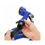 Magic Xhose 30m