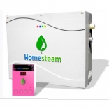 Home Steam MA-360HS