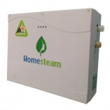 HomeSteam MA-900HS
