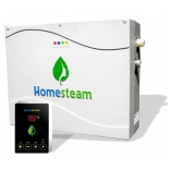 Máy xông hơi ướt tại nhà HomeSteam MA-780HS - 8KW
