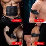 Beauty Body EMS