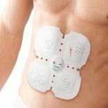 Máy massage xung điện Beurer EM20