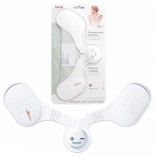 Máy massage Beurer EM20 Neck