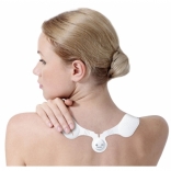 Máy massage xung điện Beurer EM20 Neck