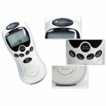 Máy massage xung điện 4 miếng dán SYK-208