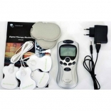 Máy massage xung điện SYK-208