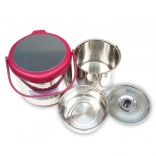 Khaluck Home KL-711