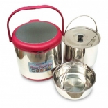 Khaluck Home KL-711-6L
