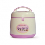 Nồi ủ khaluck KL-702