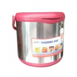 Nồi ủ thermos pot SX-60B