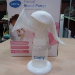 may hut sua bang tay-Sanity-AP-154AM