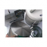 nồi ủ giữ nhiệt Thermo Pot SX-80CF
